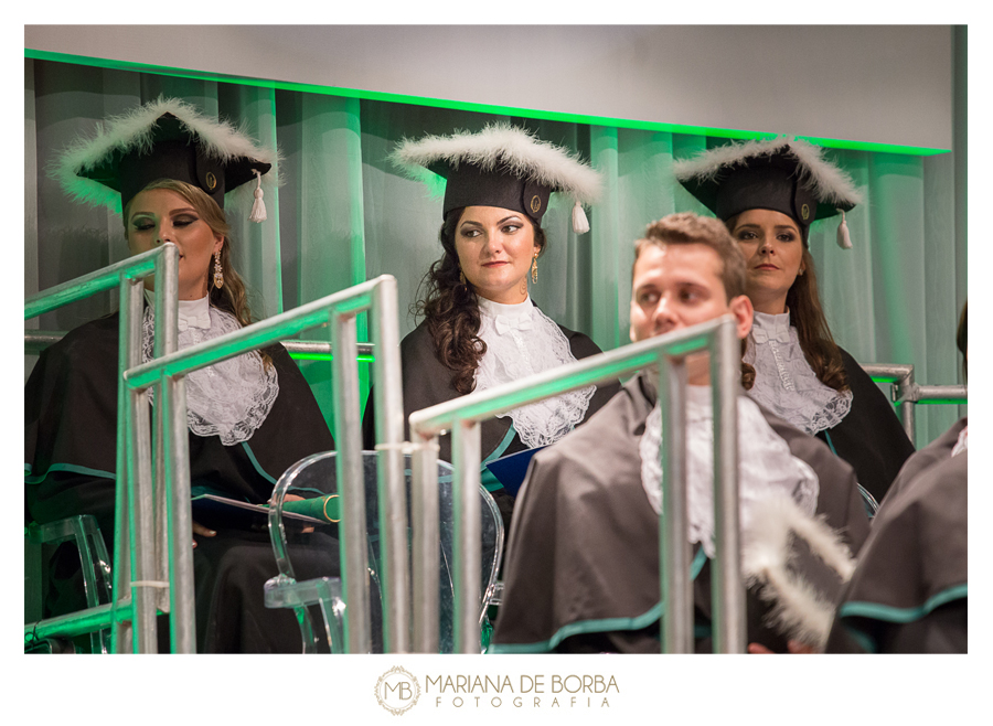 formatura psicologia unisinos natana fotografo sao leopoldo (8)