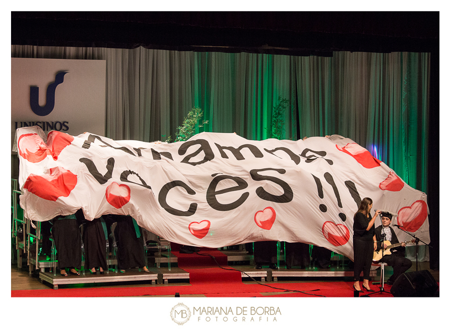 formatura psicologia unisinos natana fotografo sao leopoldo (9)