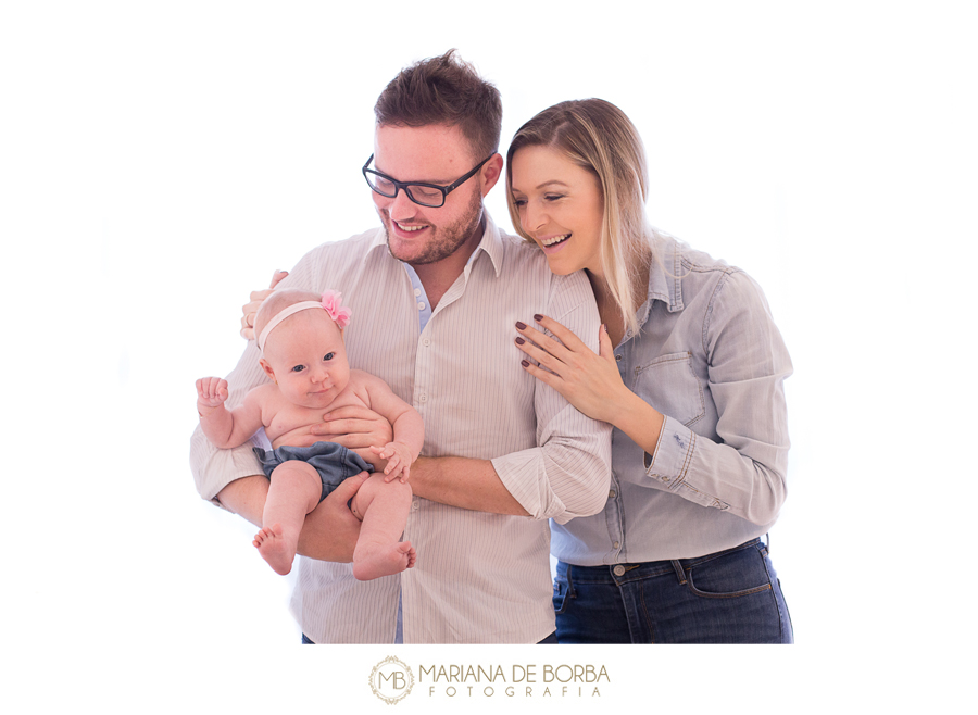 acompanhamento do bebe sao leopoldo gloria 3 meses novo hamburgo fotografo familia infantil (1)