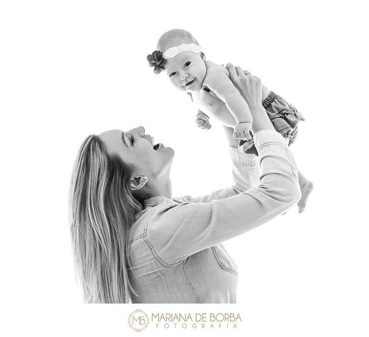 Glória | 3 meses | acompanhamento fotográfico do bebê | Novo Hamburgo | fotógrafo de família e infantil São Leopoldo