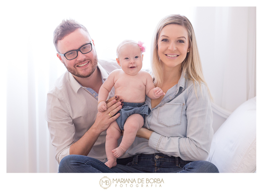 acompanhamento do bebe sao leopoldo gloria 3 meses novo hamburgo fotografo familia infantil (3)