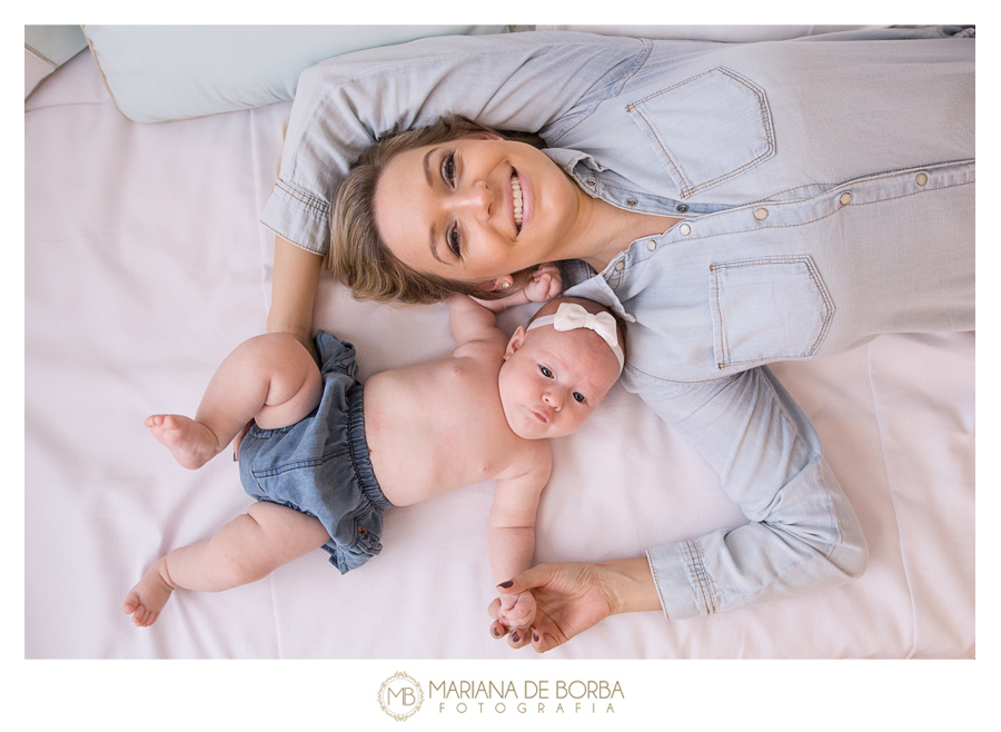 acompanhamento do bebe sao leopoldo gloria 3 meses novo hamburgo fotografo familia infantil (7)
