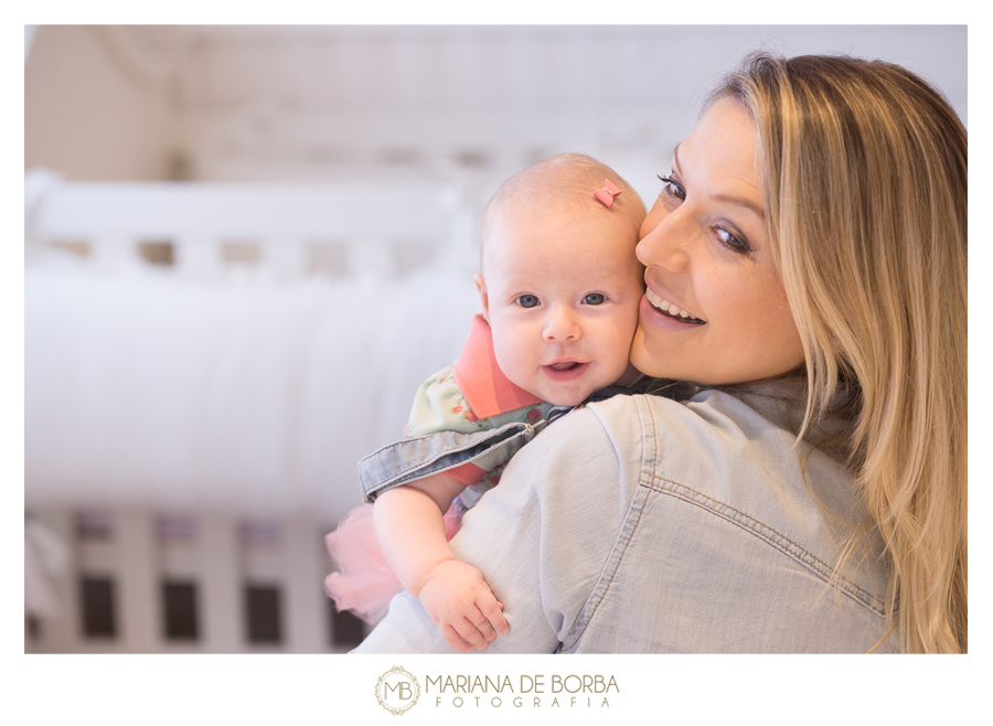 acompanhamento do bebe sao leopoldo gloria 3 meses novo hamburgo fotografo familia infantil (8)