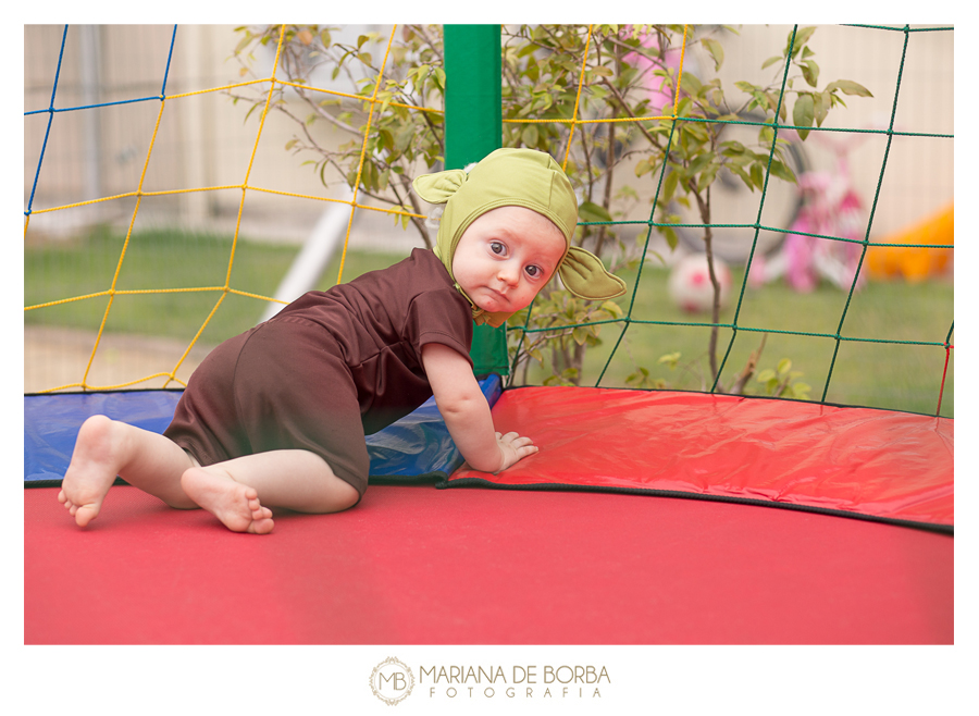 aniversario gabriel 5 anos fotografo familia infantil sao leopoldo (8)