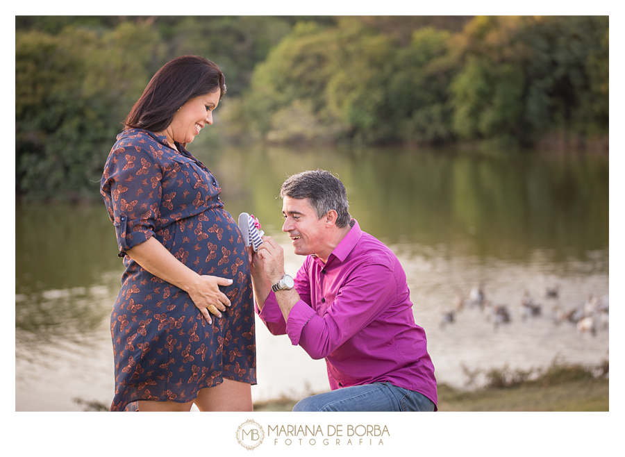 ensaio gestante barbara esperando ana clara unisinos fotografo familia sao leopoldo (12)