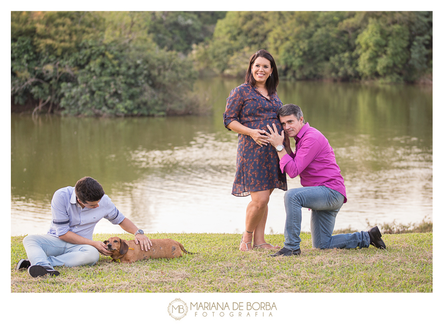 ensaio gestante barbara esperando ana clara unisinos fotografo familia sao leopoldo (13)