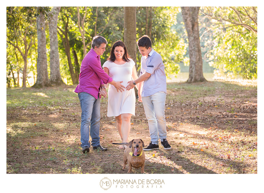 ensaio gestante barbara esperando ana clara unisinos fotografo familia sao leopoldo (5)