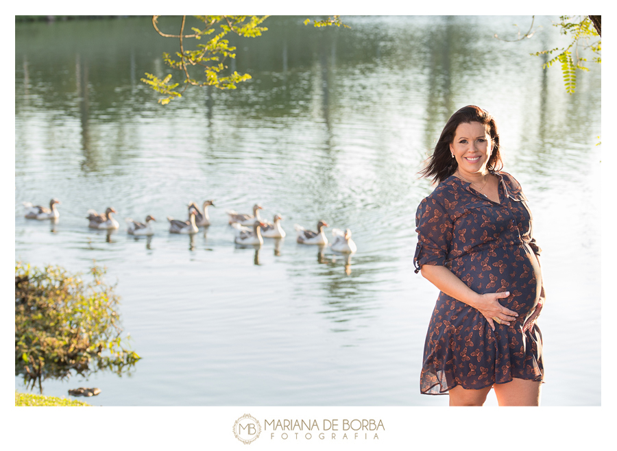 ensaio gestante barbara esperando ana clara unisinos fotografo familia sao leopoldo (9)