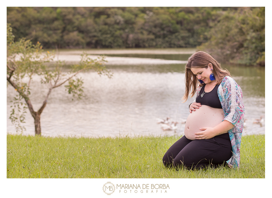 ensaio gestante sao leopoldo fotografo infantil familia jaqueline eron e aaron esperando arthur (10)