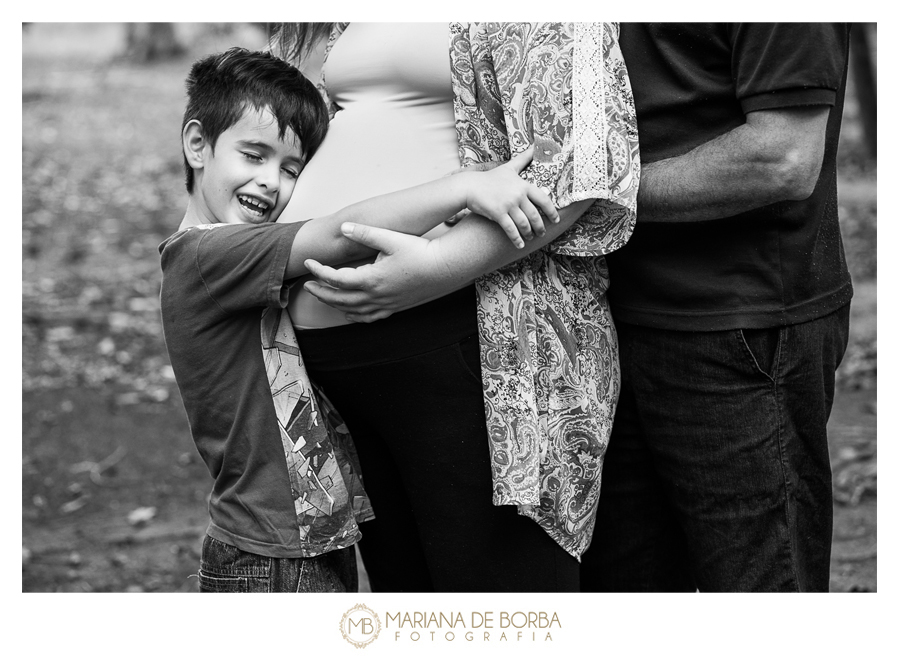 ensaio gestante sao leopoldo fotografo infantil familia jaqueline eron e aaron esperando arthur (2)