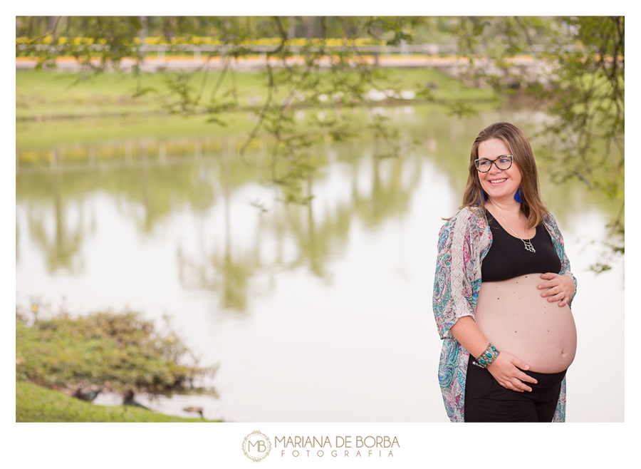 ensaio gestante sao leopoldo fotografo infantil familia jaqueline eron e aaron esperando arthur (5)