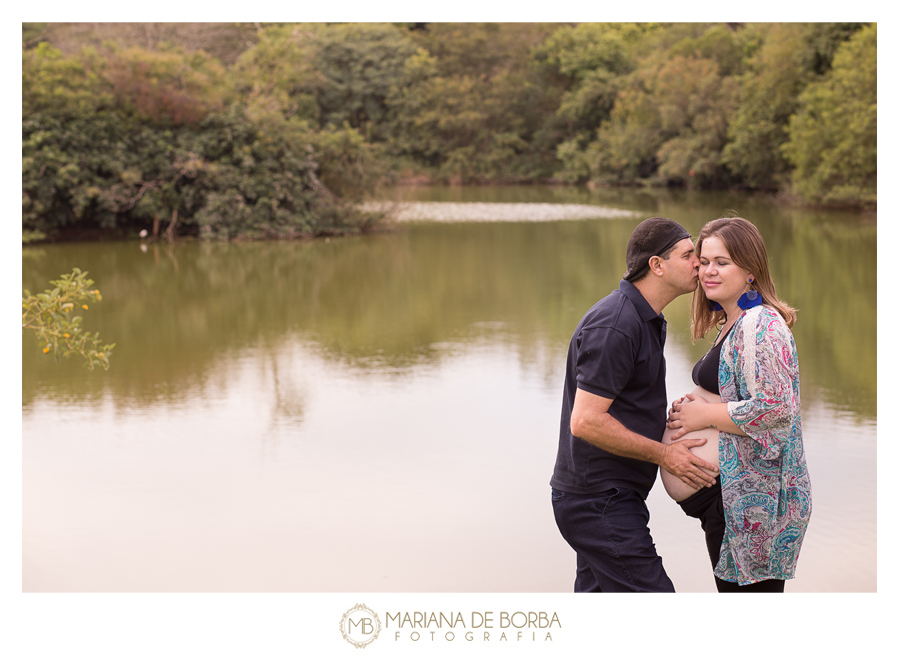 ensaio gestante sao leopoldo fotografo infantil familia jaqueline eron e aaron esperando arthur (6)