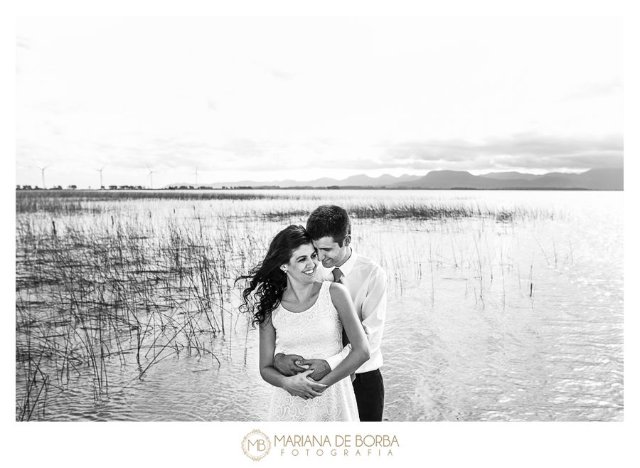 ensaio pre casamento lagoa praia capao da canoa monise e todor fotografo casamento sao leopoldo (1)