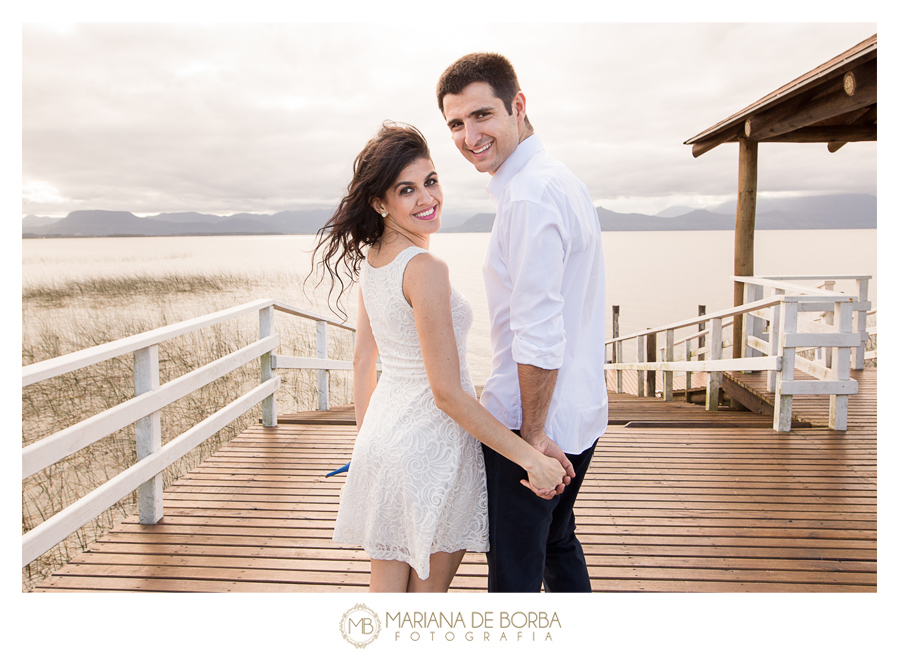 ensaio pre casamento lagoa praia capao da canoa monise e todor fotografo casamento sao leopoldo (10)