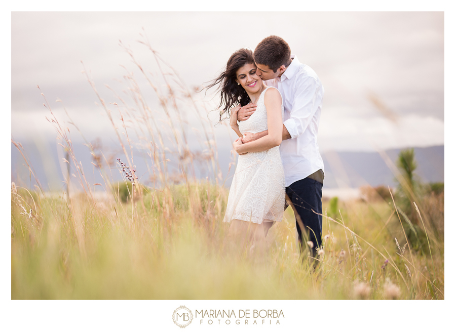 ensaio pre casamento lagoa praia capao da canoa monise e todor fotografo casamento sao leopoldo (11)