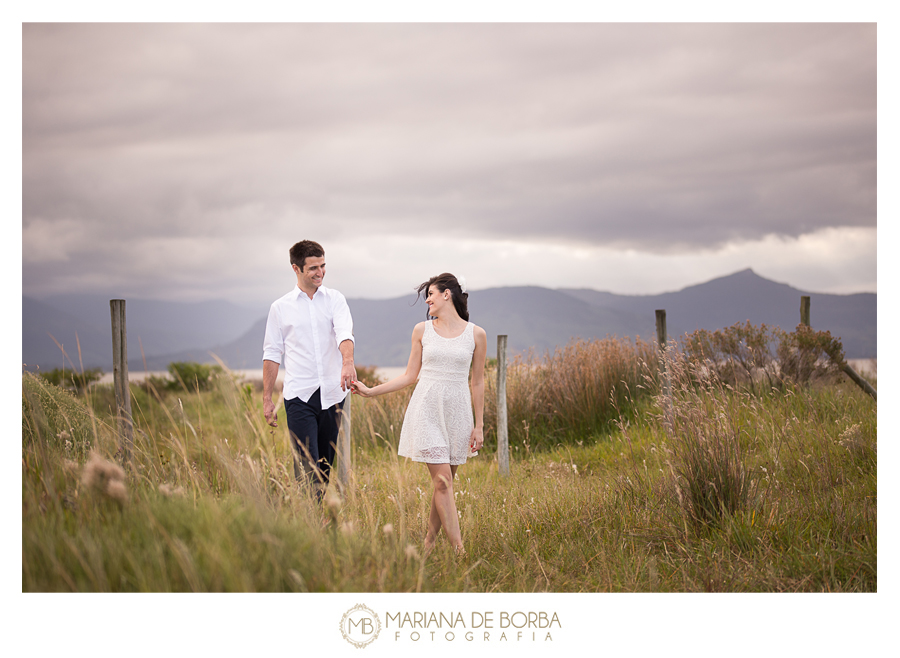 ensaio pre casamento lagoa praia capao da canoa monise e todor fotografo casamento sao leopoldo (12)