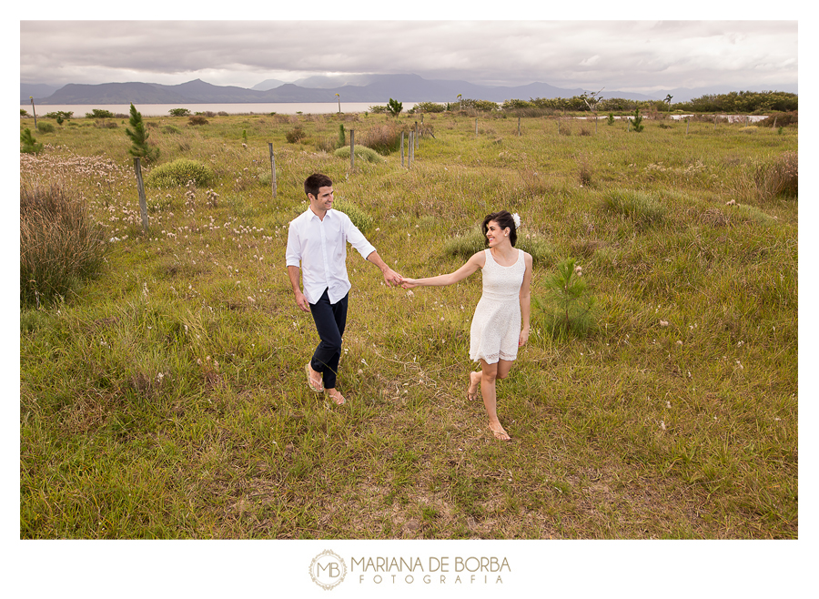 ensaio pre casamento lagoa praia capao da canoa monise e todor fotografo casamento sao leopoldo (13)