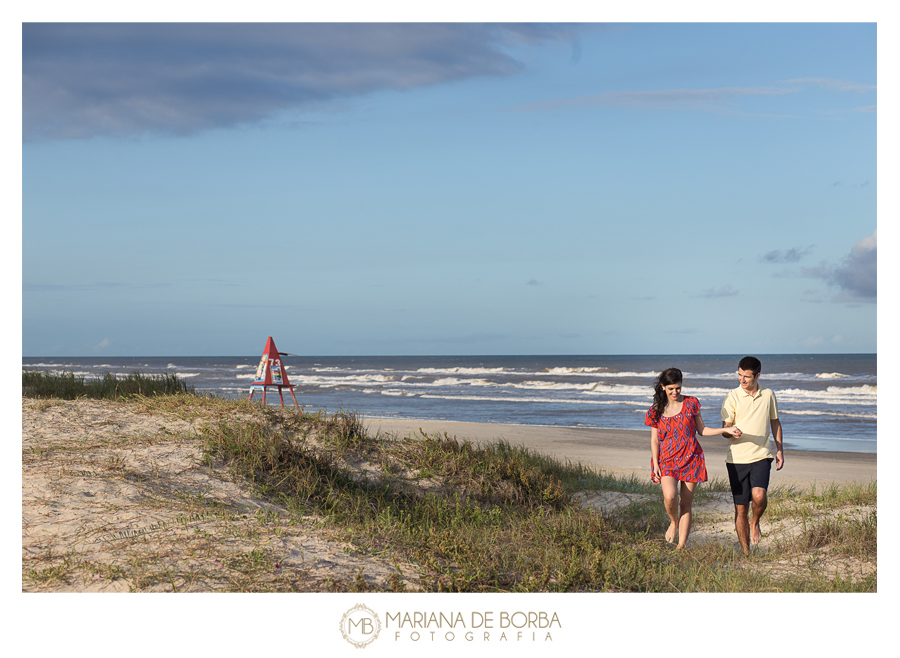 ensaio pre casamento lagoa praia capao da canoa monise e todor fotografo casamento sao leopoldo (14)