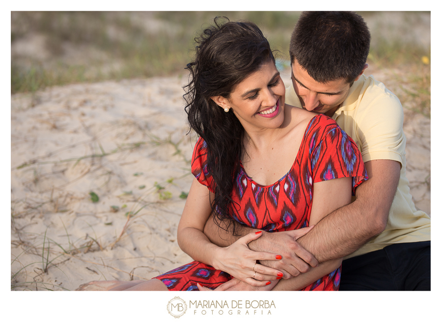 ensaio pre casamento lagoa praia capao da canoa monise e todor fotografo casamento sao leopoldo (15)