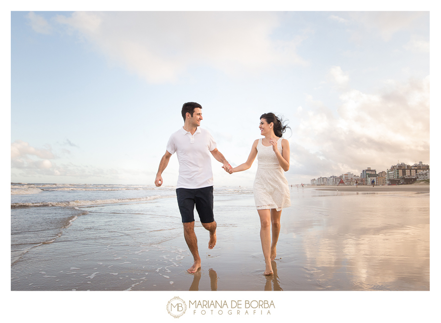 ensaio pre casamento lagoa praia capao da canoa monise e todor fotografo casamento sao leopoldo (17)