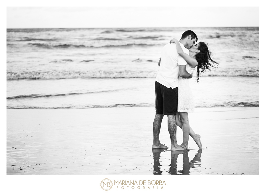 ensaio pre casamento lagoa praia capao da canoa monise e todor fotografo casamento sao leopoldo (18)