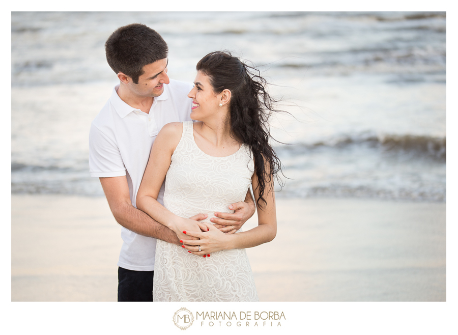 ensaio pre casamento lagoa praia capao da canoa monise e todor fotografo casamento sao leopoldo (19)