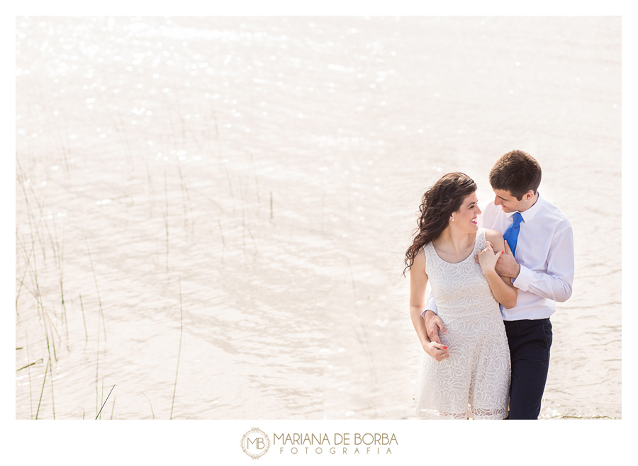 ensaio pre casamento lagoa praia capao da canoa monise e todor fotografo casamento sao leopoldo (2)