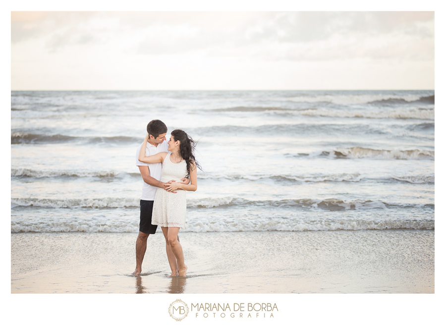 ensaio pre casamento lagoa praia capao da canoa monise e todor fotografo casamento sao leopoldo (20)