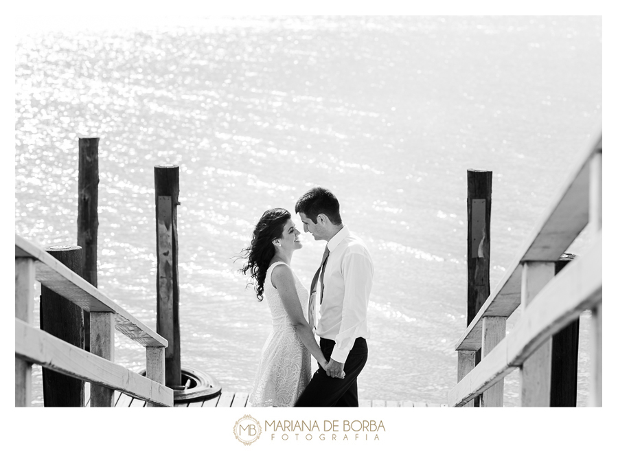 ensaio pre casamento lagoa praia capao da canoa monise e todor fotografo casamento sao leopoldo (4)