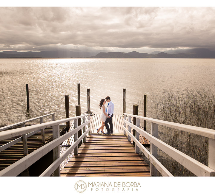 Monise e Todor | pré-casamento | ensaio externo casal em Capão da Canoa | fotógrafo São Leopoldo