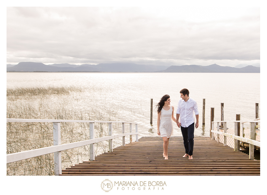 ensaio pre casamento lagoa praia capao da canoa monise e todor fotografo casamento sao leopoldo (7)