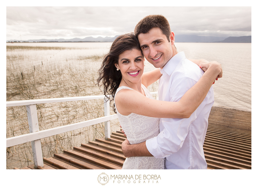 ensaio pre casamento lagoa praia capao da canoa monise e todor fotografo casamento sao leopoldo (8)