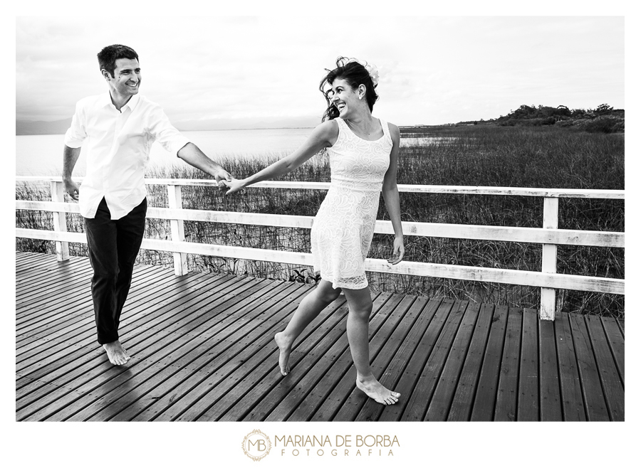 ensaio pre casamento lagoa praia capao da canoa monise e todor fotografo casamento sao leopoldo (9)