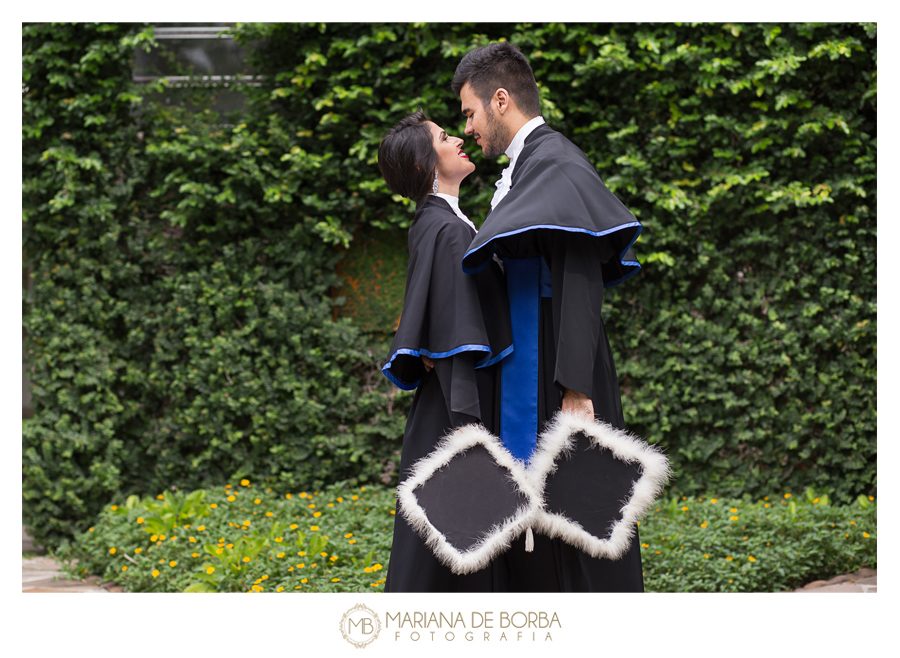 formatura engenharia civil unisinos camila e frederico fotografo sao leopoldo (1)