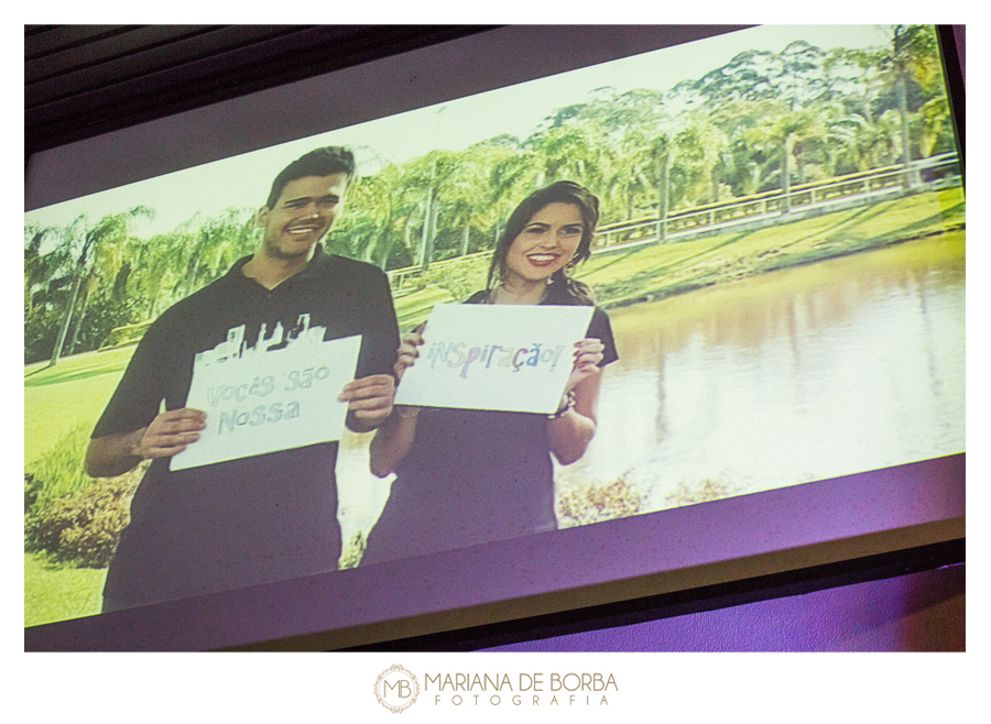 formatura engenharia civil unisinos camila e frederico fotografo sao leopoldo (11)