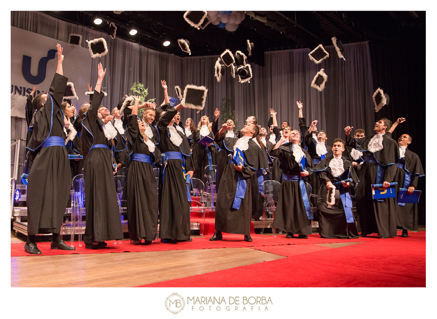 formatura engenharia civil unisinos camila e frederico fotografo sao leopoldo (12)