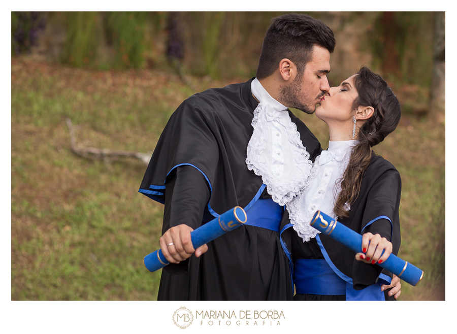 formatura engenharia civil unisinos camila e frederico fotografo sao leopoldo (13)