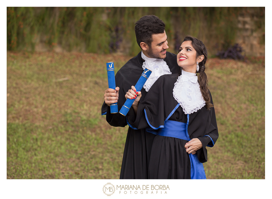 formatura engenharia civil unisinos camila e frederico fotografo sao leopoldo (14)