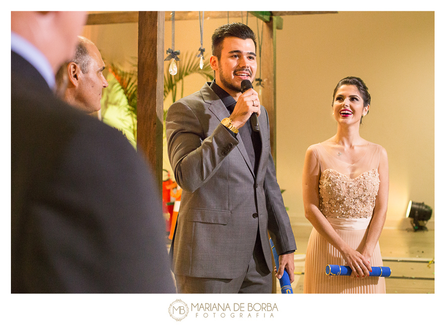 formatura engenharia civil unisinos camila e frederico fotografo sao leopoldo (17)