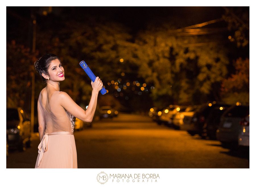 formatura engenharia civil unisinos camila e frederico fotografo sao leopoldo (19)