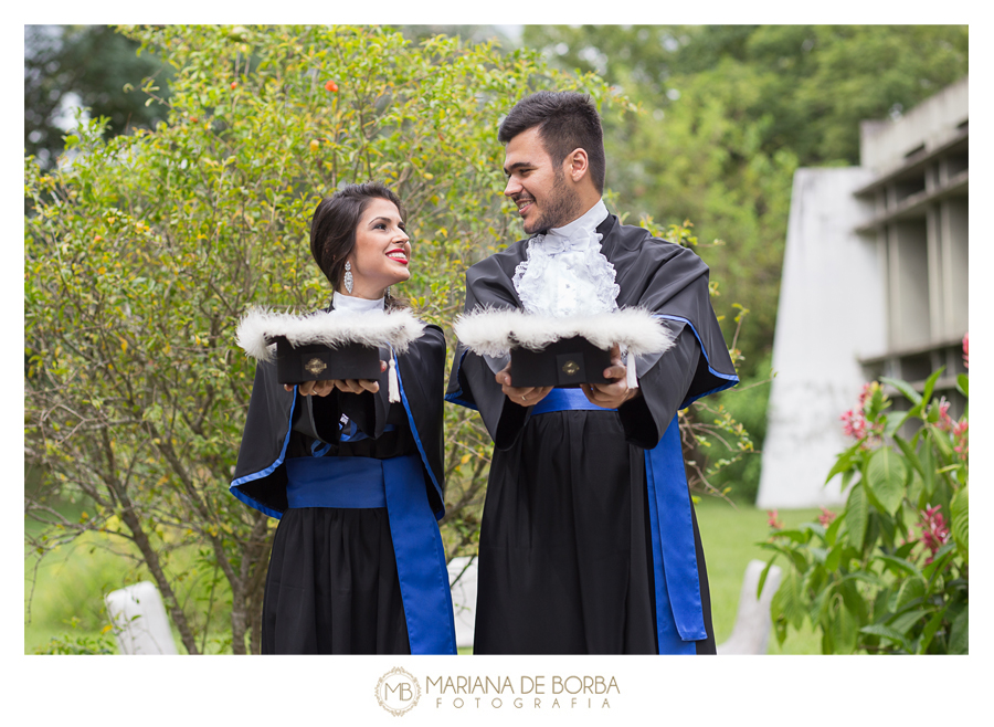 formatura engenharia civil unisinos camila e frederico fotografo sao leopoldo (2)