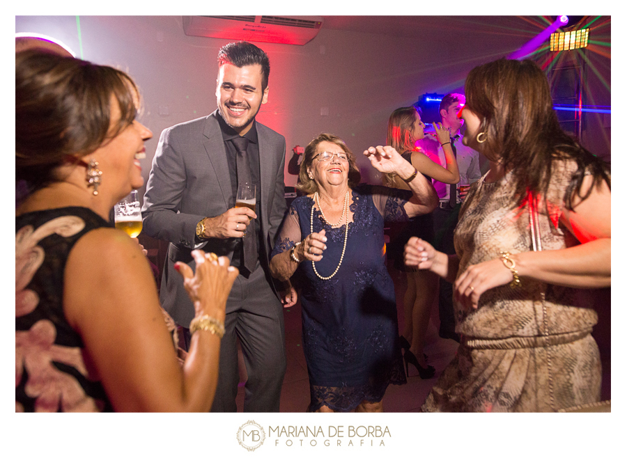 formatura engenharia civil unisinos camila e frederico fotografo sao leopoldo (26)