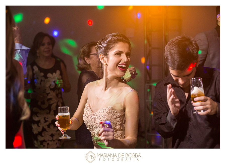 formatura engenharia civil unisinos camila e frederico fotografo sao leopoldo (27)