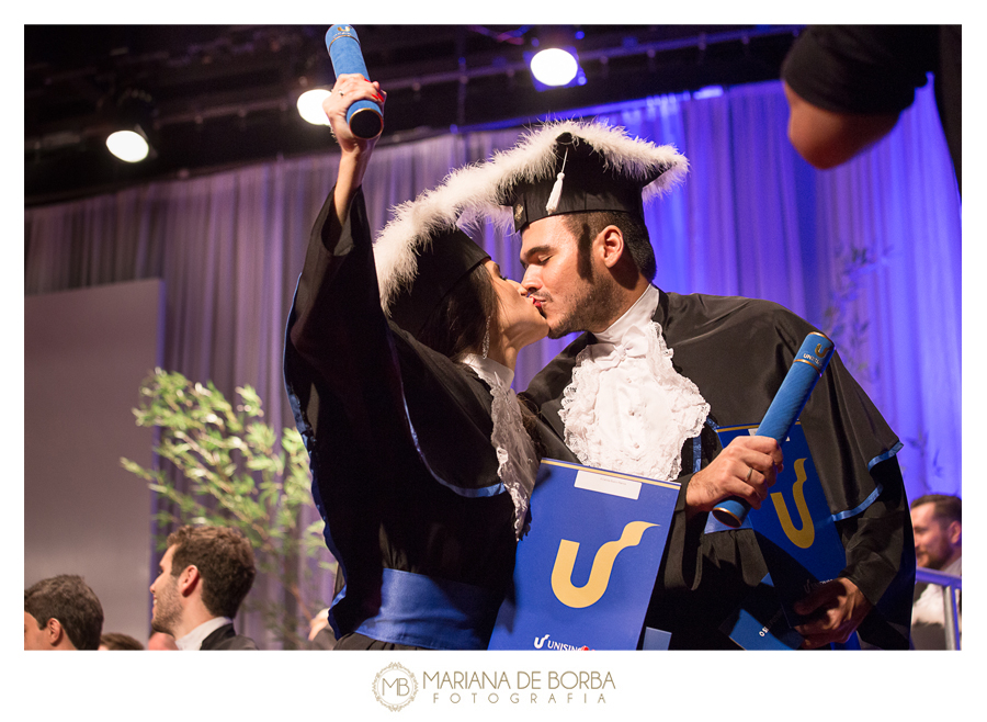 formatura engenharia civil unisinos camila e frederico fotografo sao leopoldo (5)