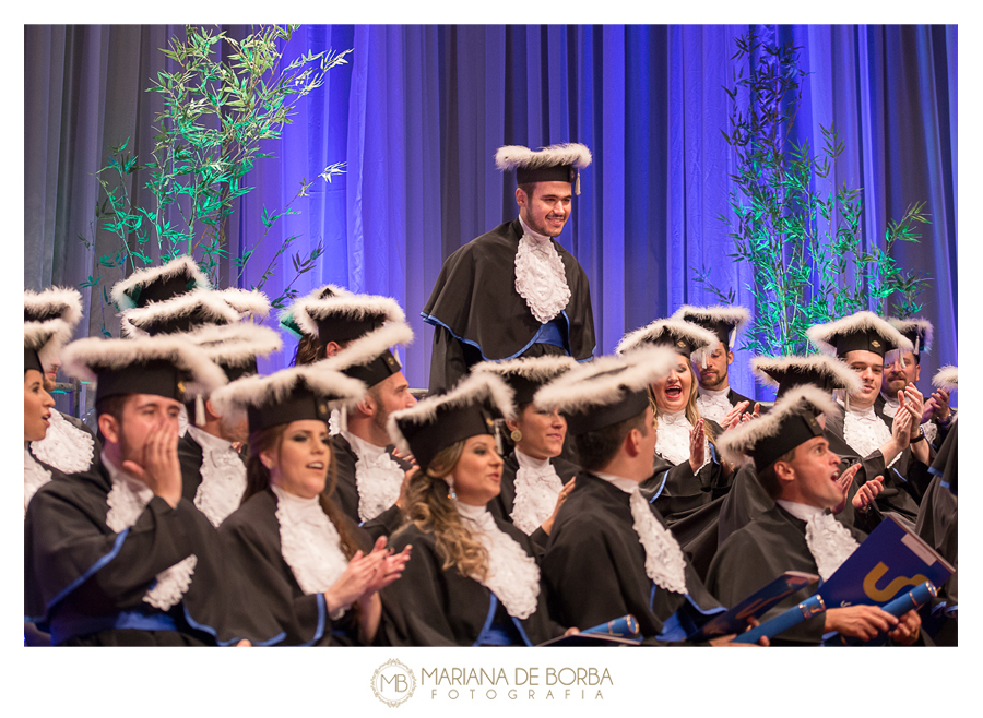 formatura engenharia civil unisinos camila e frederico fotografo sao leopoldo (8)