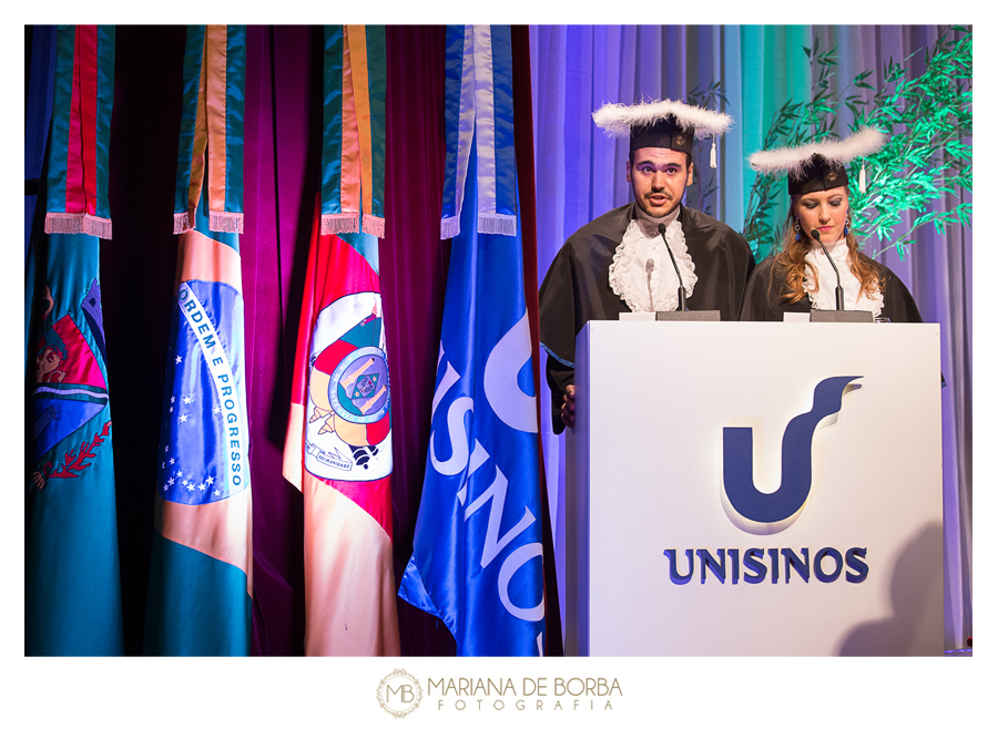 formatura engenharia civil unisinos camila e frederico fotografo sao leopoldo (9)