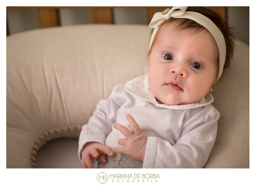 acompanhamento fotografico do bebe aurora 1 mes canoas fotografo infantil familia sao leopoldo (1)