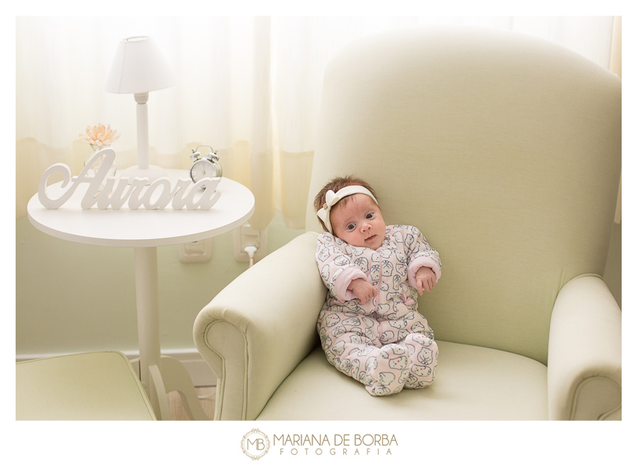 acompanhamento fotografico do bebe aurora 1 mes canoas fotografo infantil familia sao leopoldo (4)