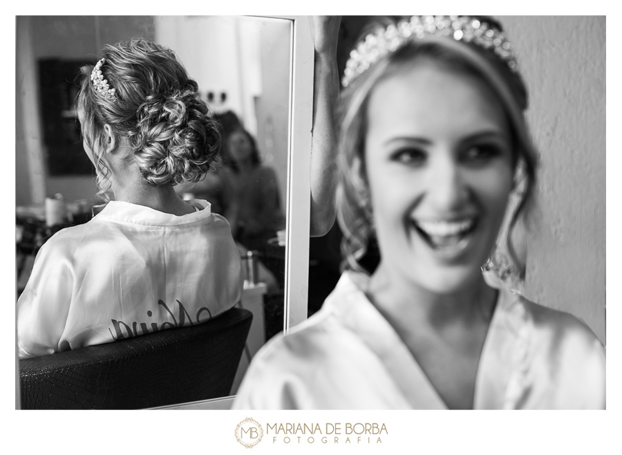 casamento roberta e diego capao da canoa fotografo sao leopoldo (10)