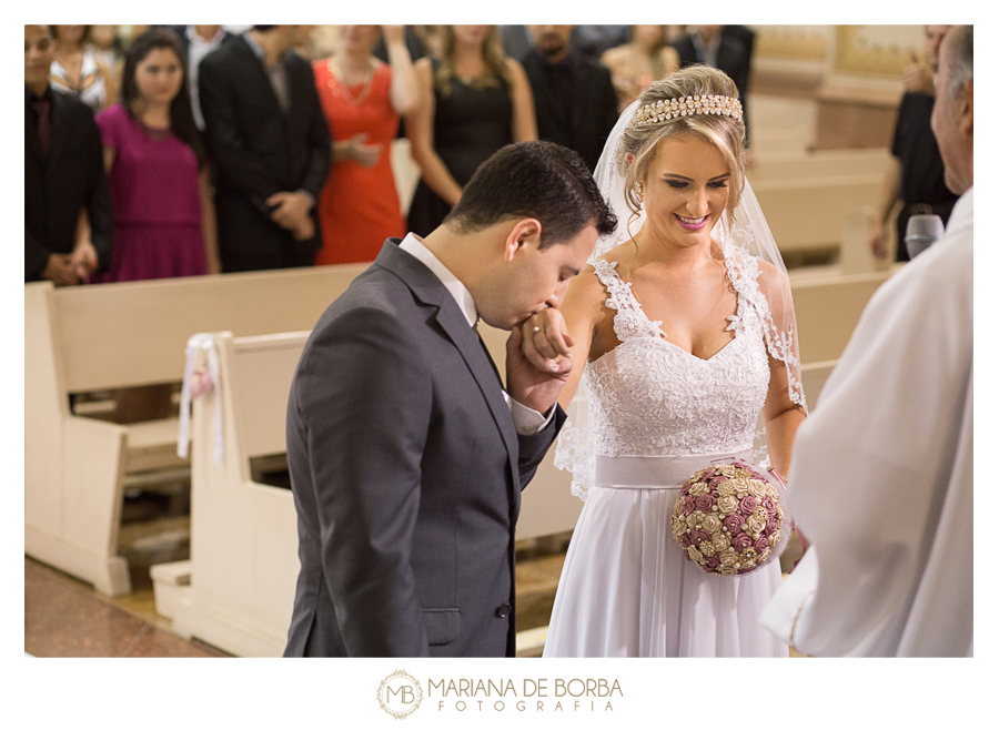 casamento roberta e diego capao da canoa fotografo sao leopoldo (13)